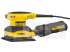 Lixadeira orbital 110v d26441 dewalt